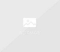 简约QQ号价值评估