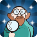 鲁大师v6.1025.4210.325单文件版