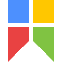 截图神器Snipaste v2.11.2 64&86绿色版