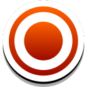 ZD屏幕录像机v12.0.7特别版