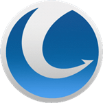 Glary Utilities v6.36.0.40绿色版