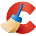 CCleaner v7.3.1120中文专业版