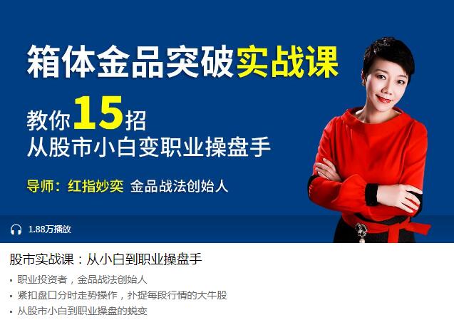 1577272804861818.jpg 1.jpg