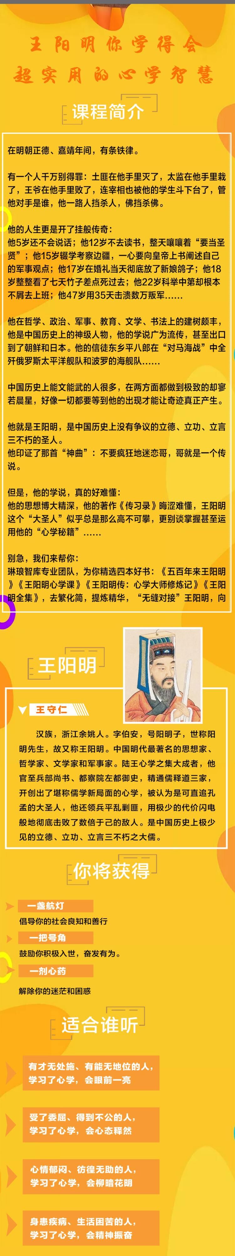 1577274119586023.jpg 1.jpg