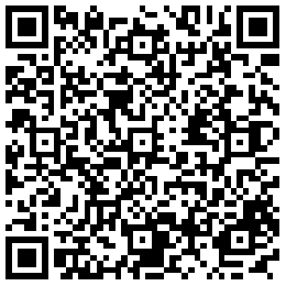 1577414096751806.png 890d393b4228e624fe66d6ff51d9f189.png