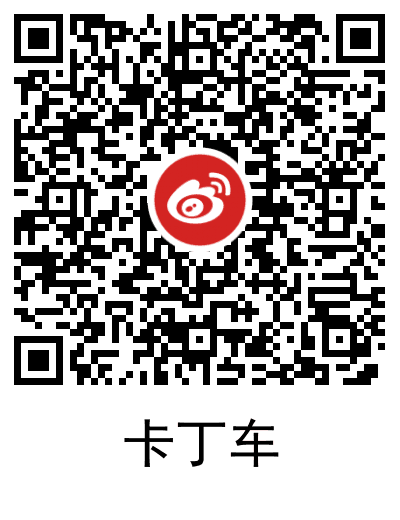 1577441734662272.png QQ图片20191227181533.png