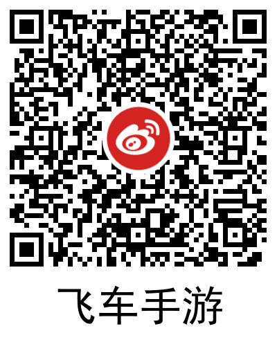 1577441737824223.png QQ图片20191227181538.png