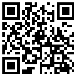 1577676616982761.png 下载.png