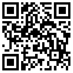 1577878299332188.png 下载.png