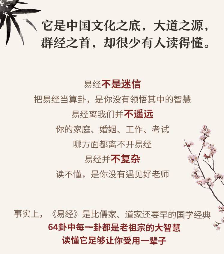 1578103114609276.jpg 1.jpg