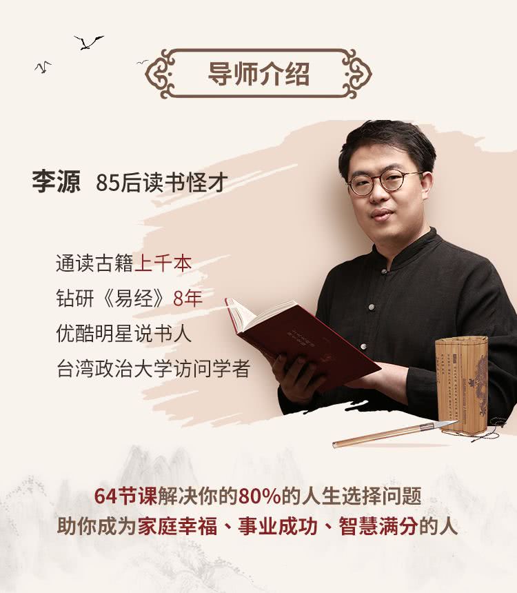 1578103120929828.jpg 2.jpg