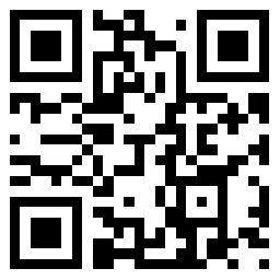 1578447921982509.png 下载.png