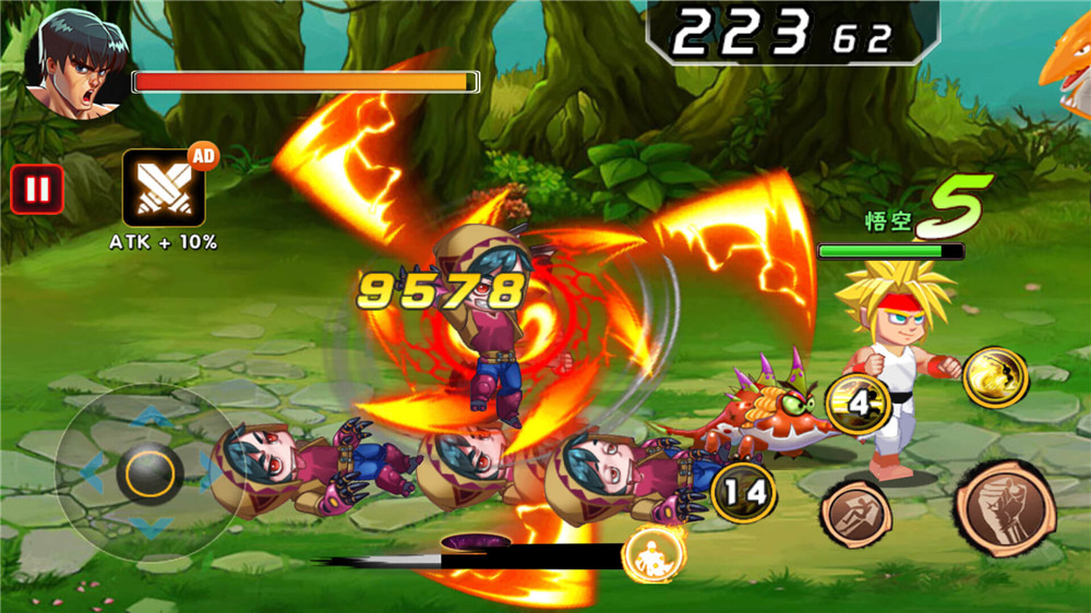 1578710315999120.jpg 3_副本.jpg