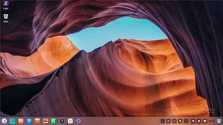 1579138327657730.png 1.png