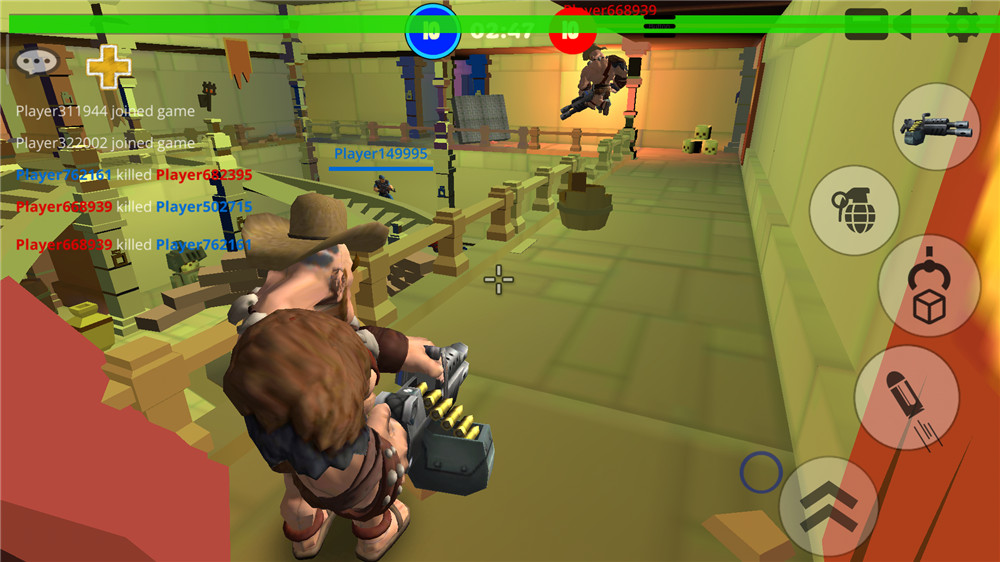 1579315354649390.jpg 2.jpg