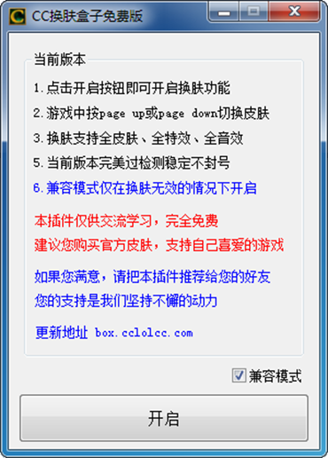 1579321974268136.jpg 2.jpg