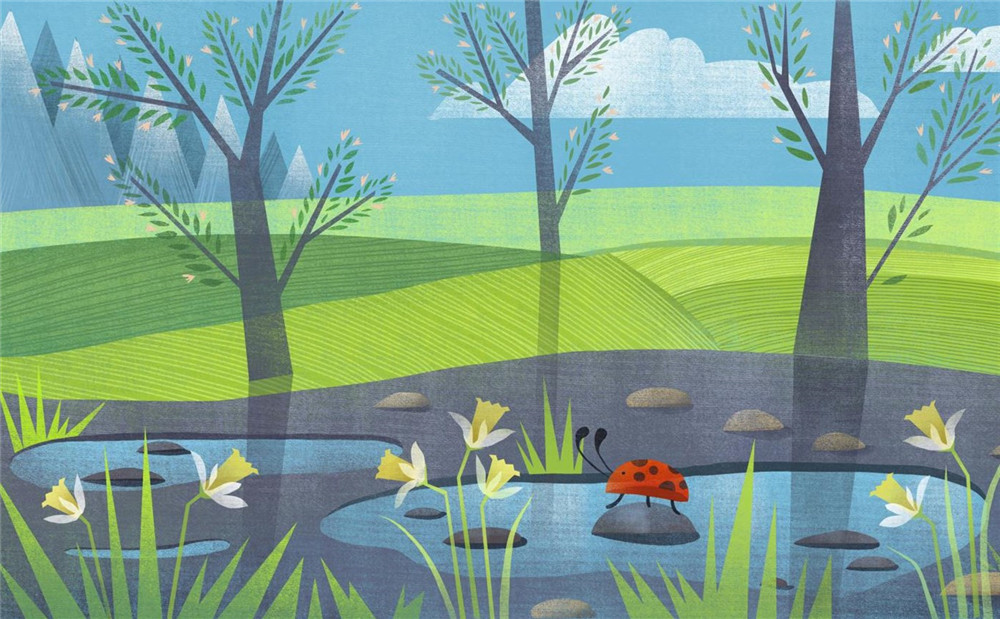 1579402345224462.jpg 2_副本.jpg