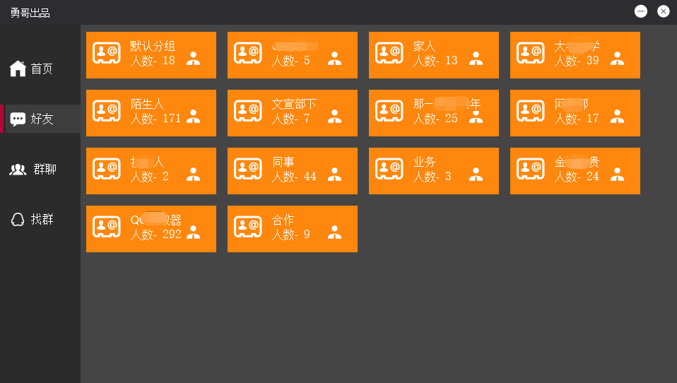 1579406470222680.png 1.png