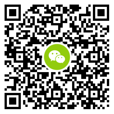 1579580135466136.png 1579580135466136.png