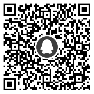 1579659604513375.png 1579659604513375.png