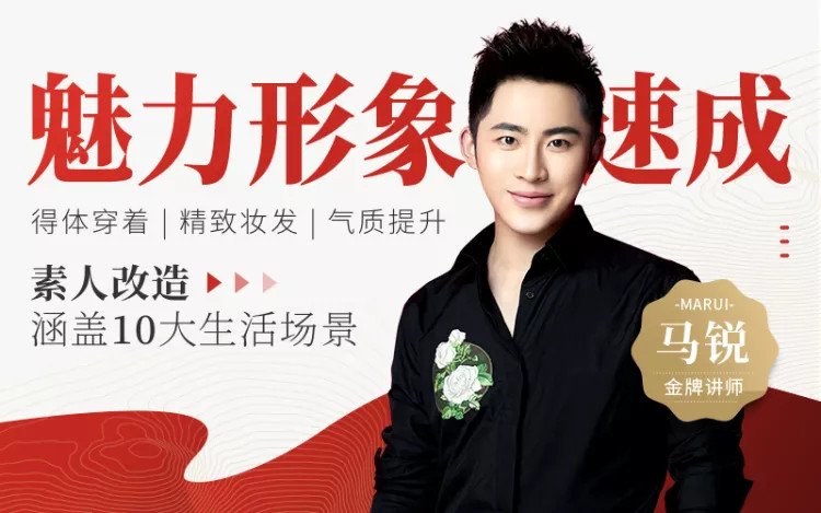 1579660980856037.jpg 1.jpg