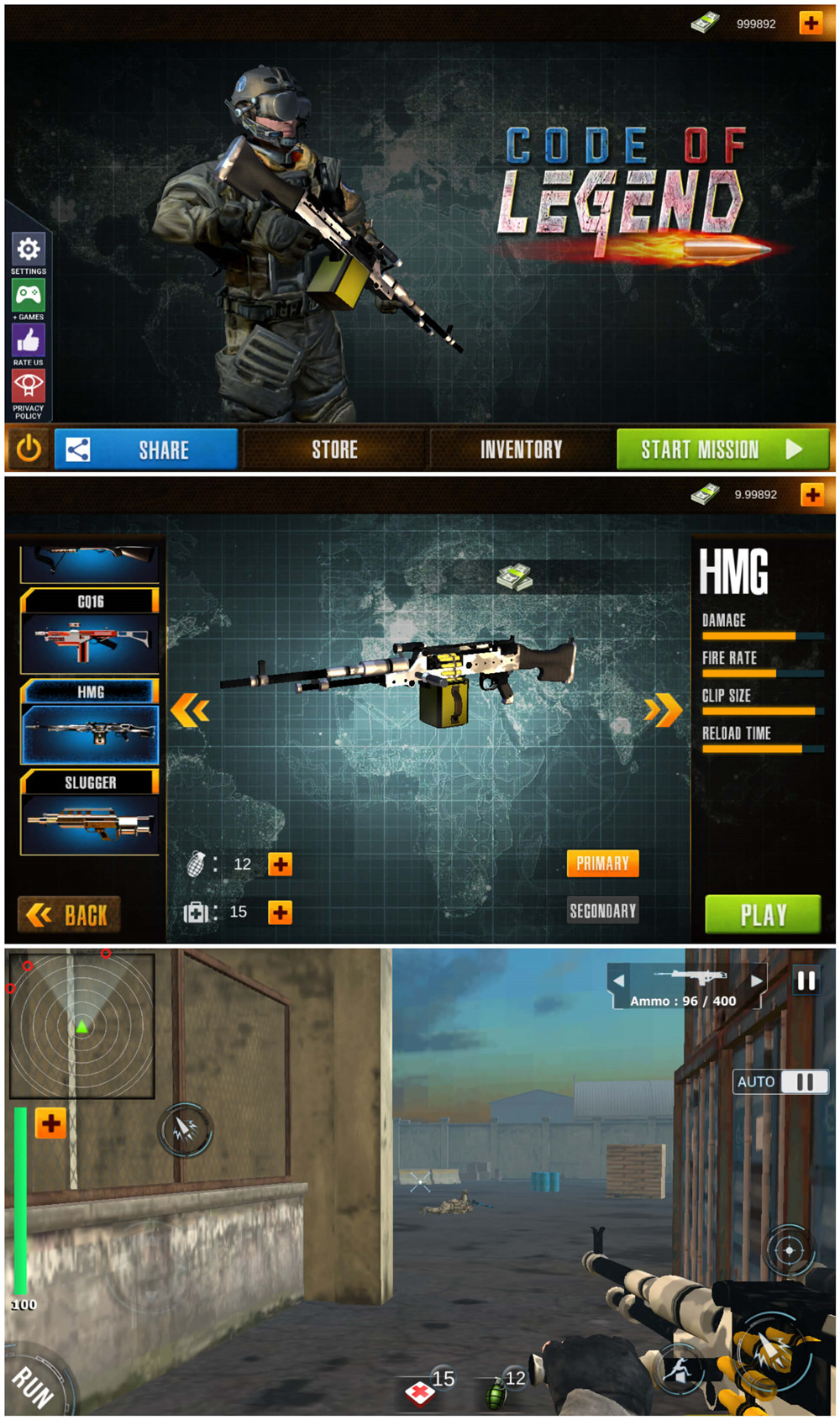 1579669277117730.jpg 0aba30029e8b0d14_副本.jpg