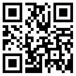 1580113584250049.png 下载.png