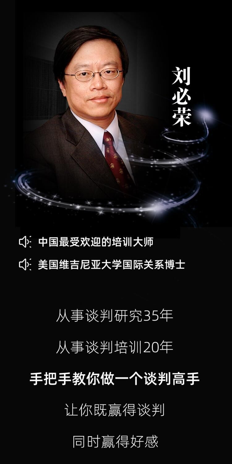 1580181637331305.jpg 1.jpg