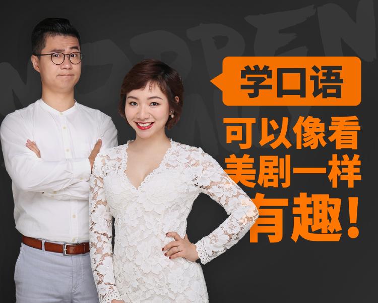 1580181861980261.jpg 1.jpg