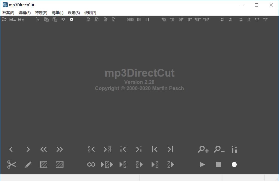 1580297489412753.jpg QQ截图20200129193357.jpg