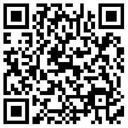 1580388020257704.png 下载.png