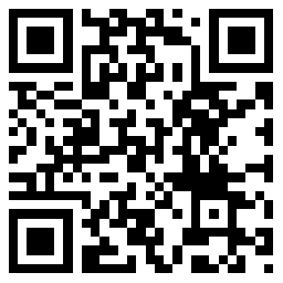 1580435010720736.png 下载.png