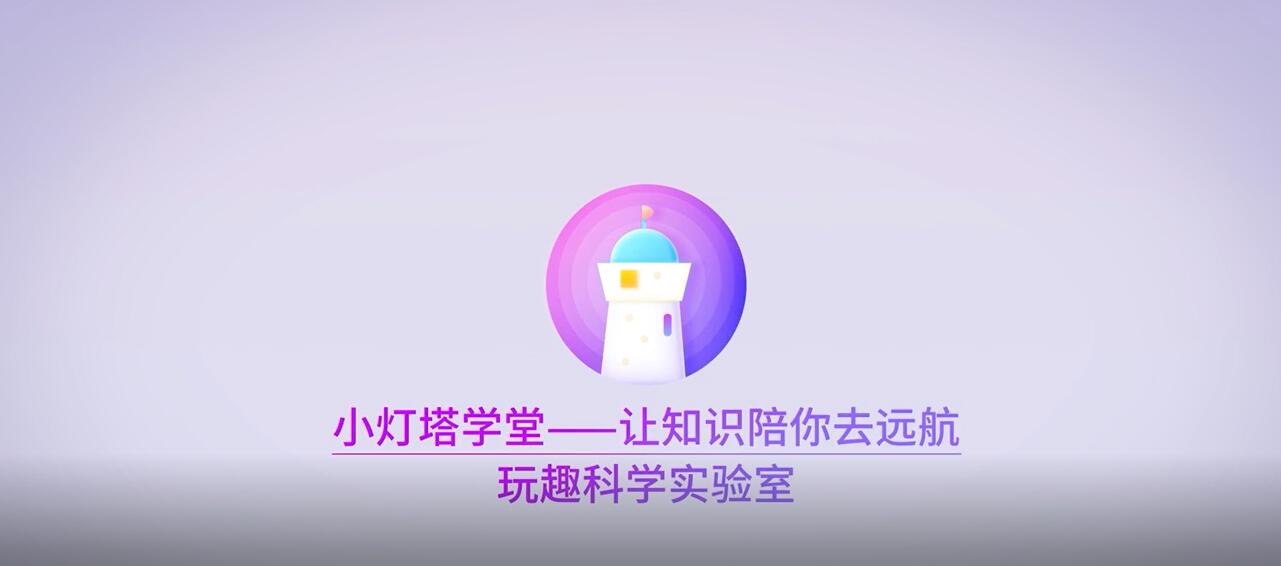 1580527006434082.jpg QQ截图20200201111602.jpg