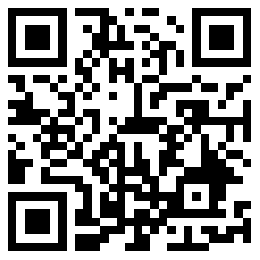 1580618279928486.png 下载.png