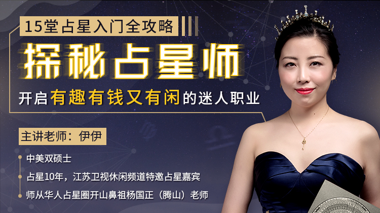 1580699151517536.jpg 1.jpg