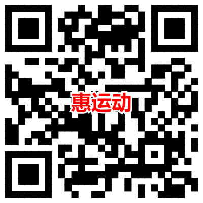 1580699360541807.png 1580699360541807.png