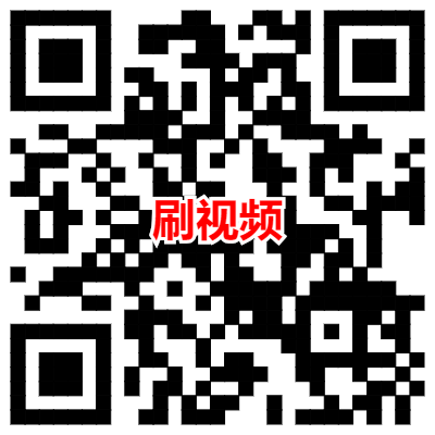 1580699372390838.png 1580699372390838.png