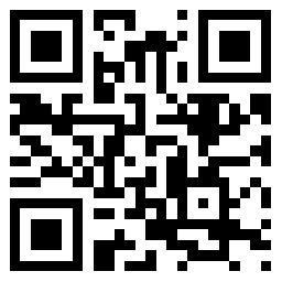 1580806205730286.png 下载.png