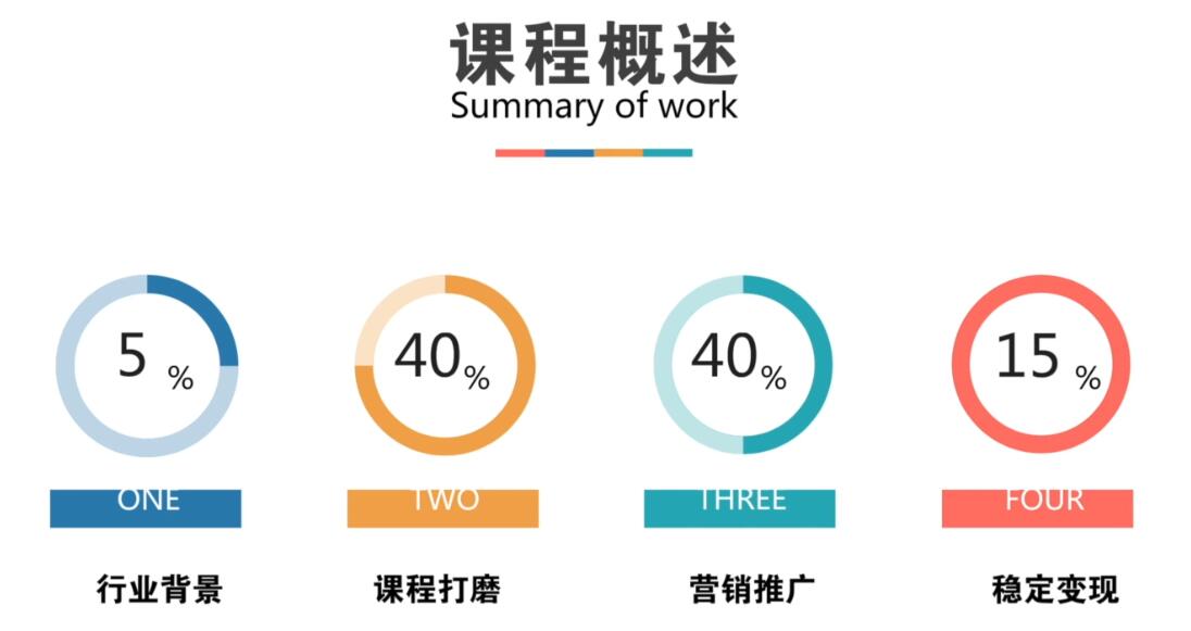 1580893145349768.jpg QQ截图20200205170206.jpg