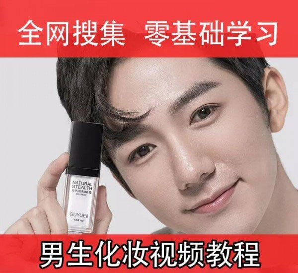 1580977684130595.jpg 205947eszt5j8w1ip51n5w.jpg.jpg