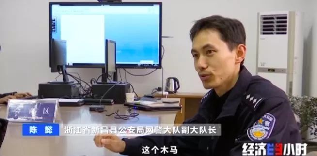 1581068373458671.jpg 2.jpg