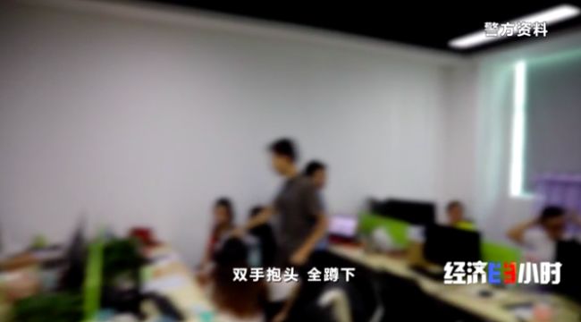 1581068441127075.jpg 1.jpg