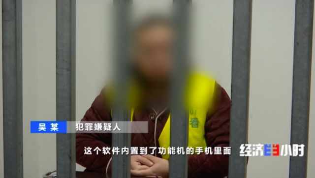 1581068618532234.jpg 1.jpg