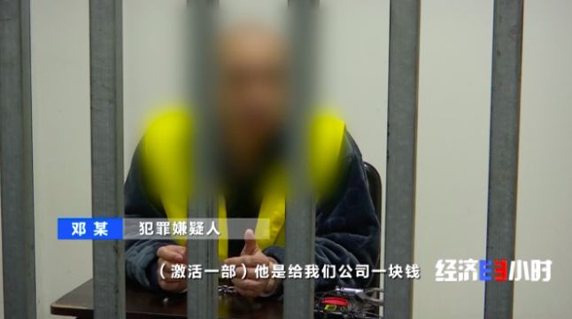 1581068671547859.jpg 2.jpg