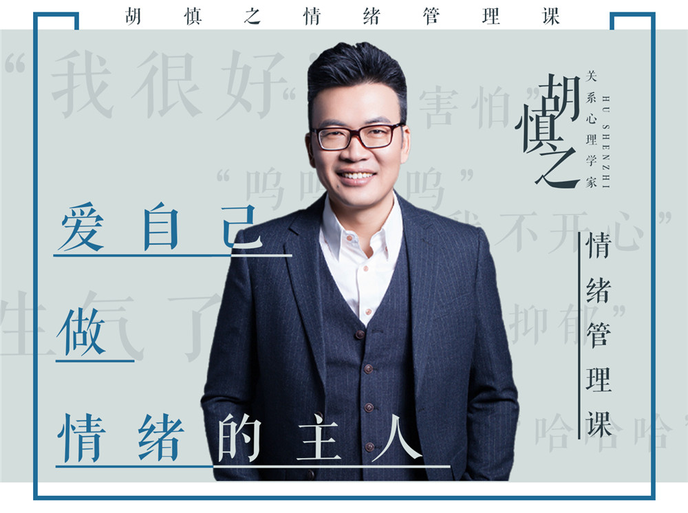 1581220679351994.jpg 1_副本.jpg