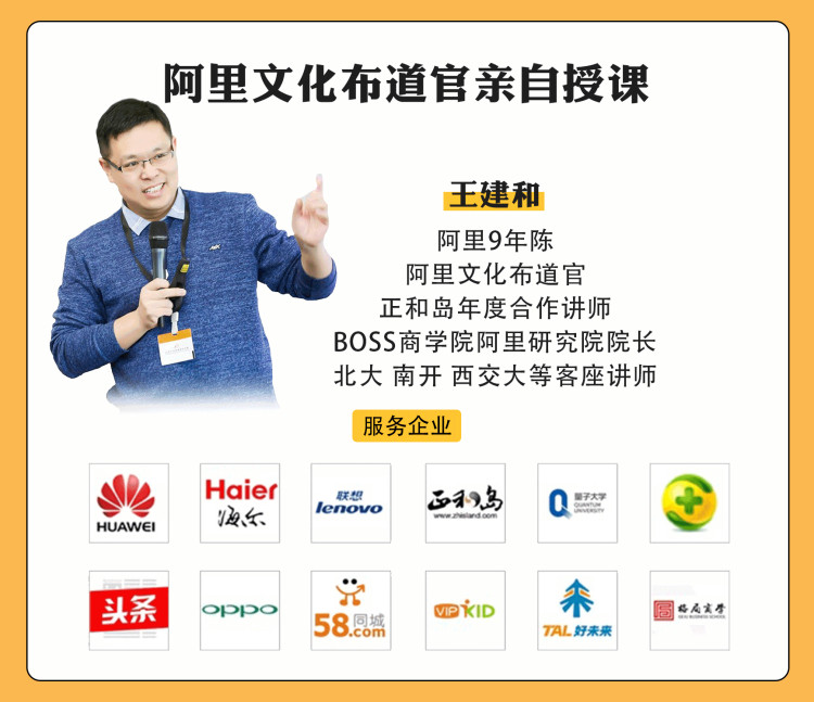 1581249332769965.jpg 1.jpg