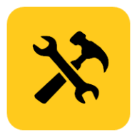 安卓和平精英PUBG画质助手