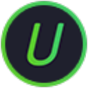 IObit Uninstaller Pro v15.2.0.2特别版