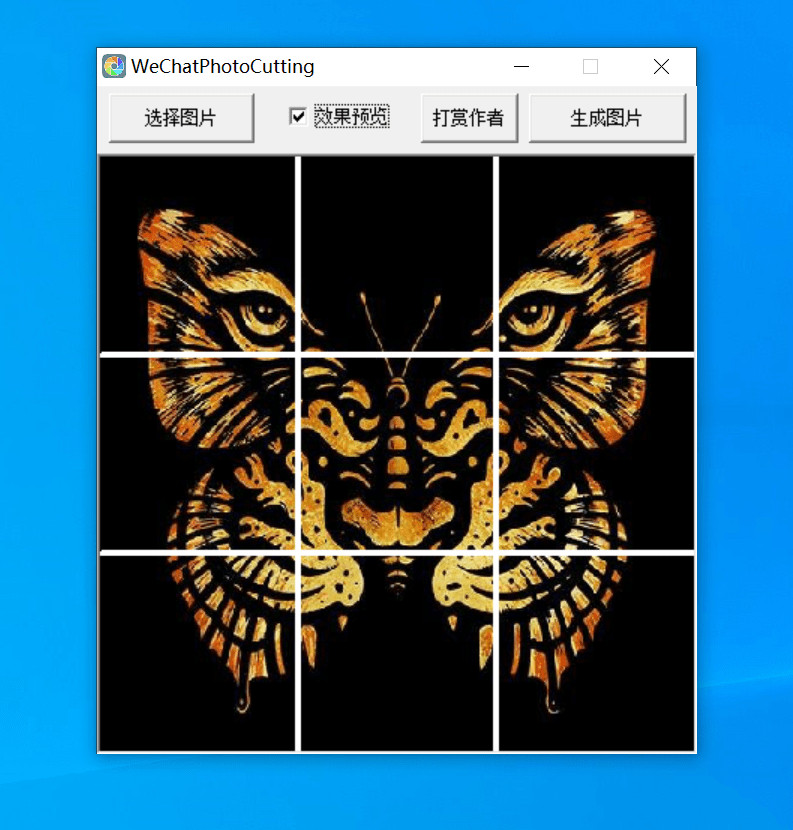 1581394932573345.jpg 1.jpg