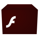 Adobe Flash Player v34.0.0.372特别版